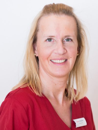 Foto von Esther Stuckmann