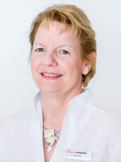 Foto von Karin Jablonka