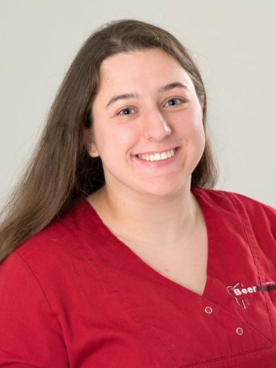 Foto von Laura Leithoff