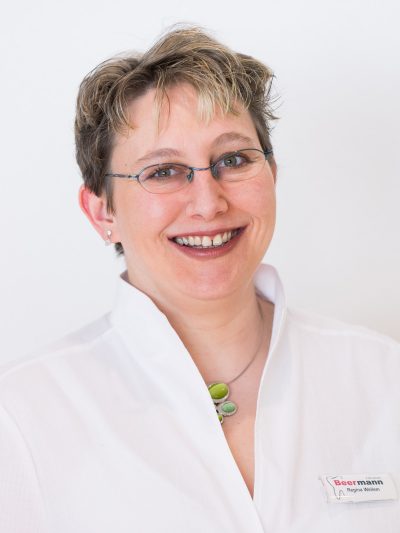 Foto von Regina Wellem