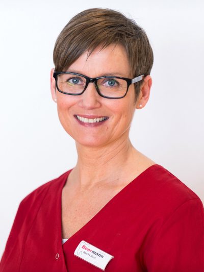 Foto von Sandra Koch