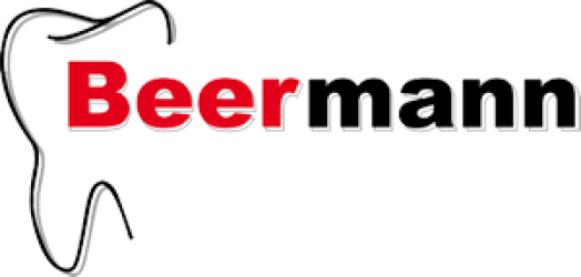 Logo der Praxis Zahnärzte D. Beermann